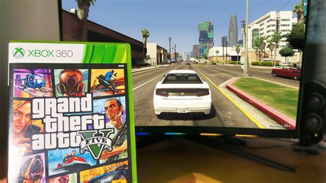 xbox 360 gta v|GTA Online for PlayStation 3 and Xbox 360 Will Shut Down on .